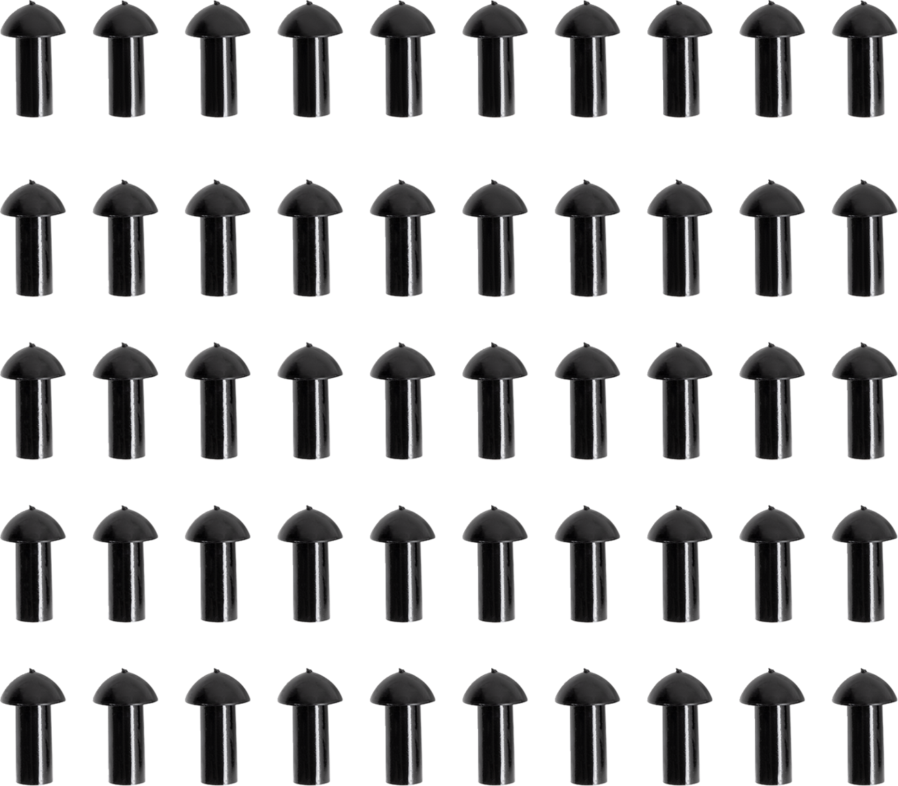 3075_0.png