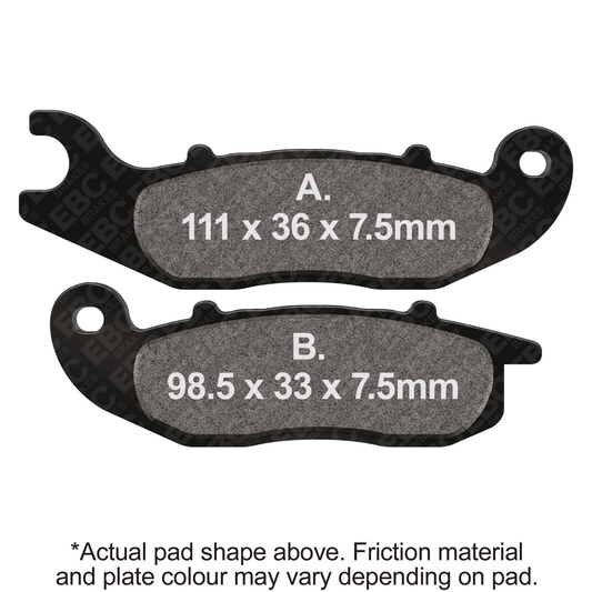 30a1-699f055de4490.png