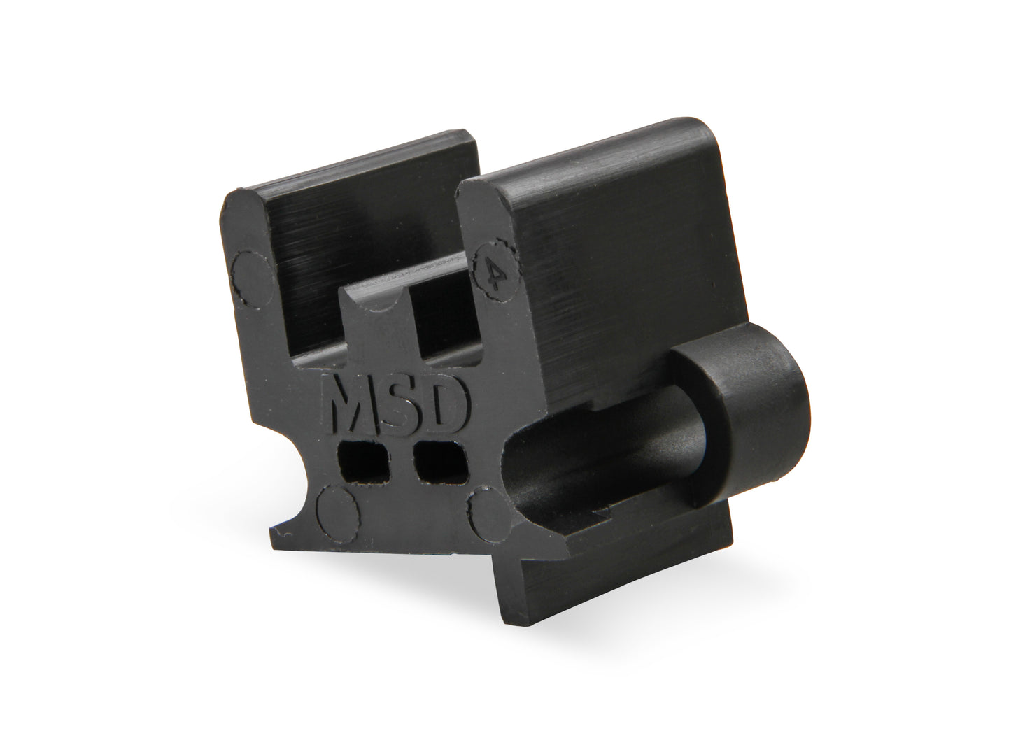 31189_06.jpg
