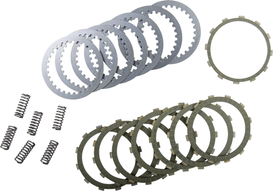 3152-6908c82c02923.png