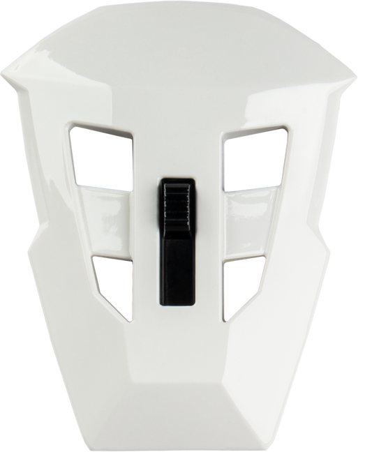 3186-670fe8a69d371.png