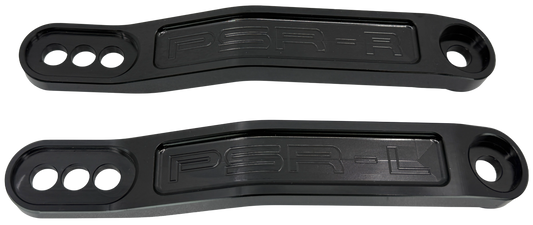 31eb-6a060baa4cf1b.png