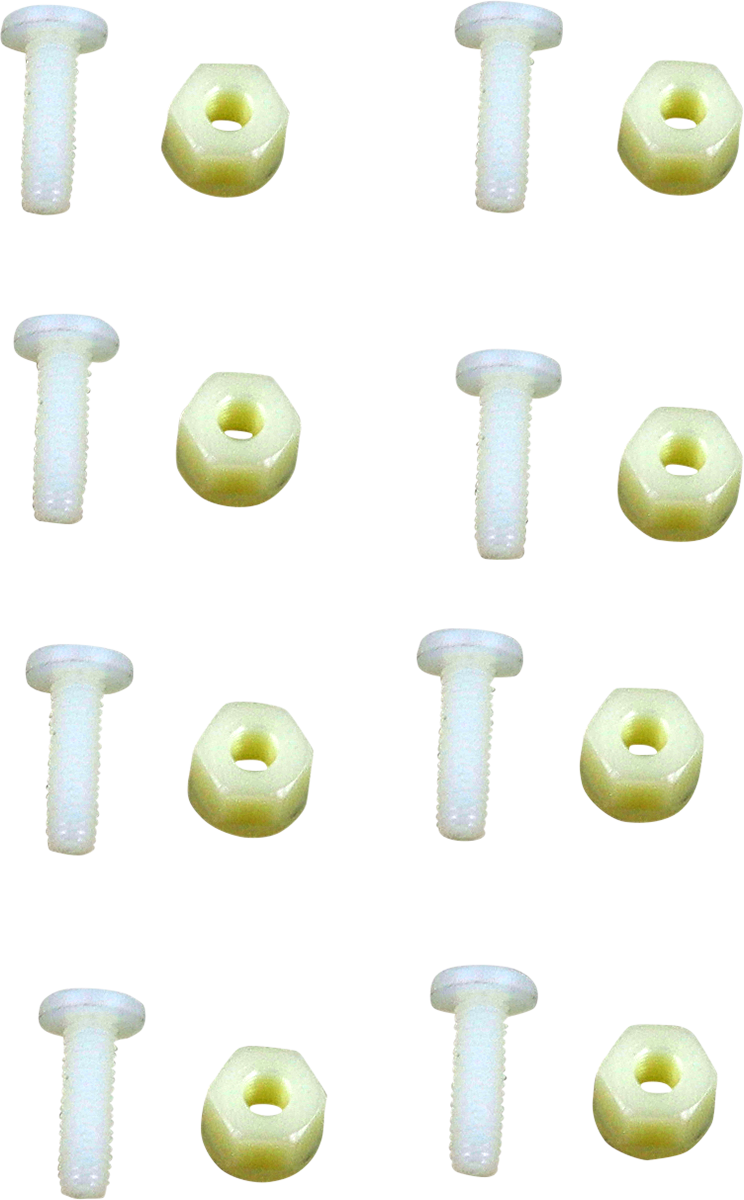 32130_0.png