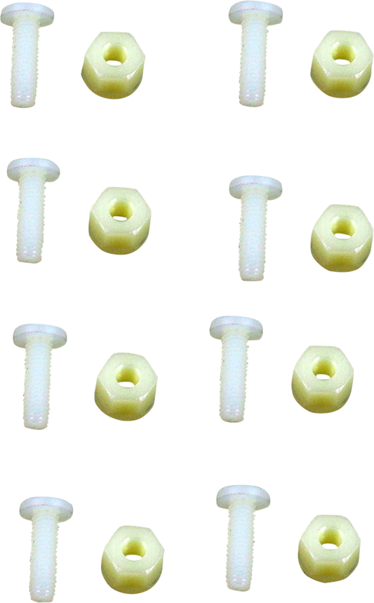 32130_0.png