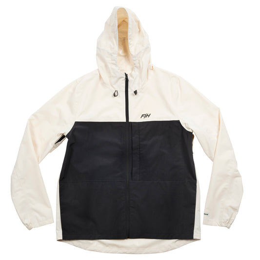 STATEMENT PA WINDBREAKER 2XL