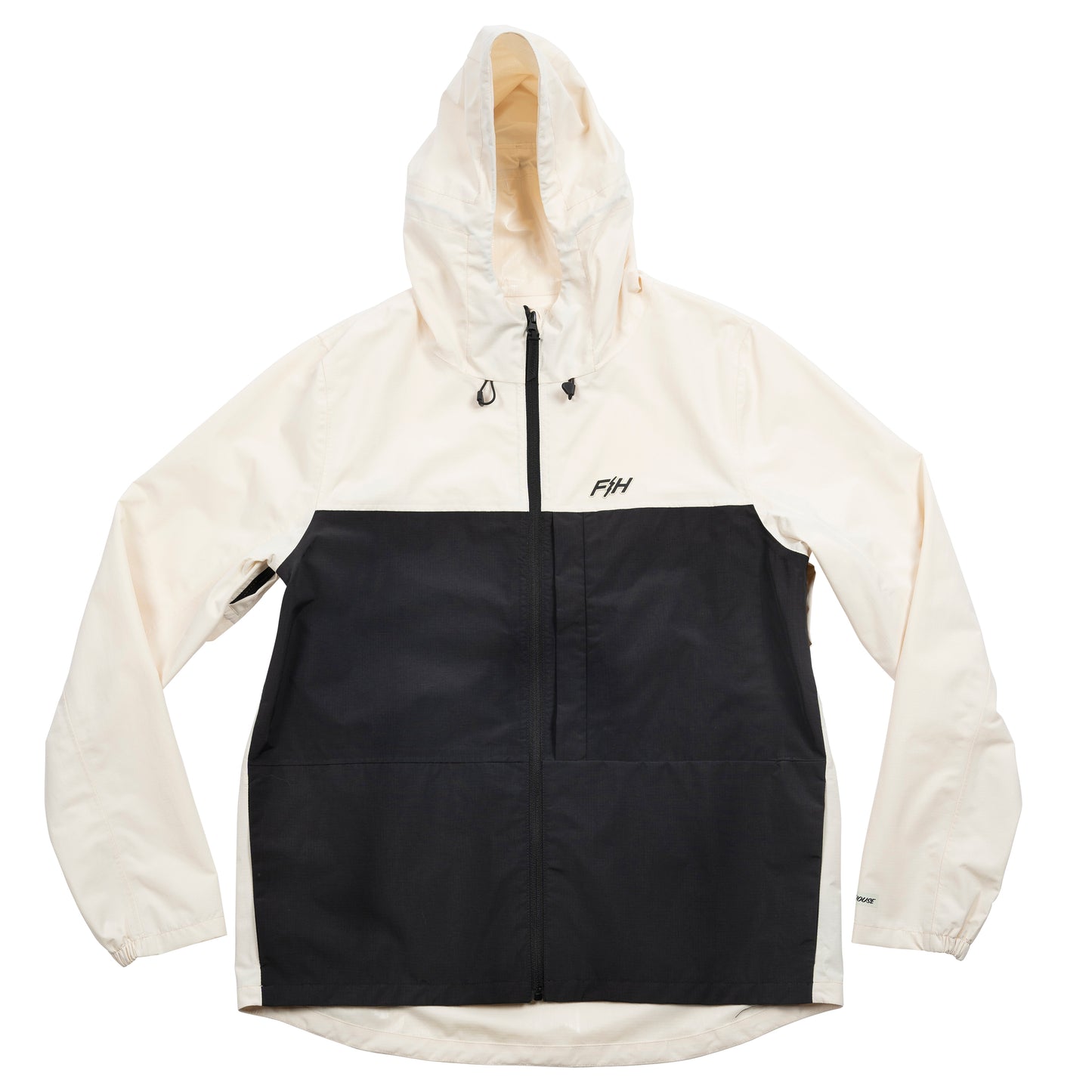 STATEMENT PA WINDBREAKER MED