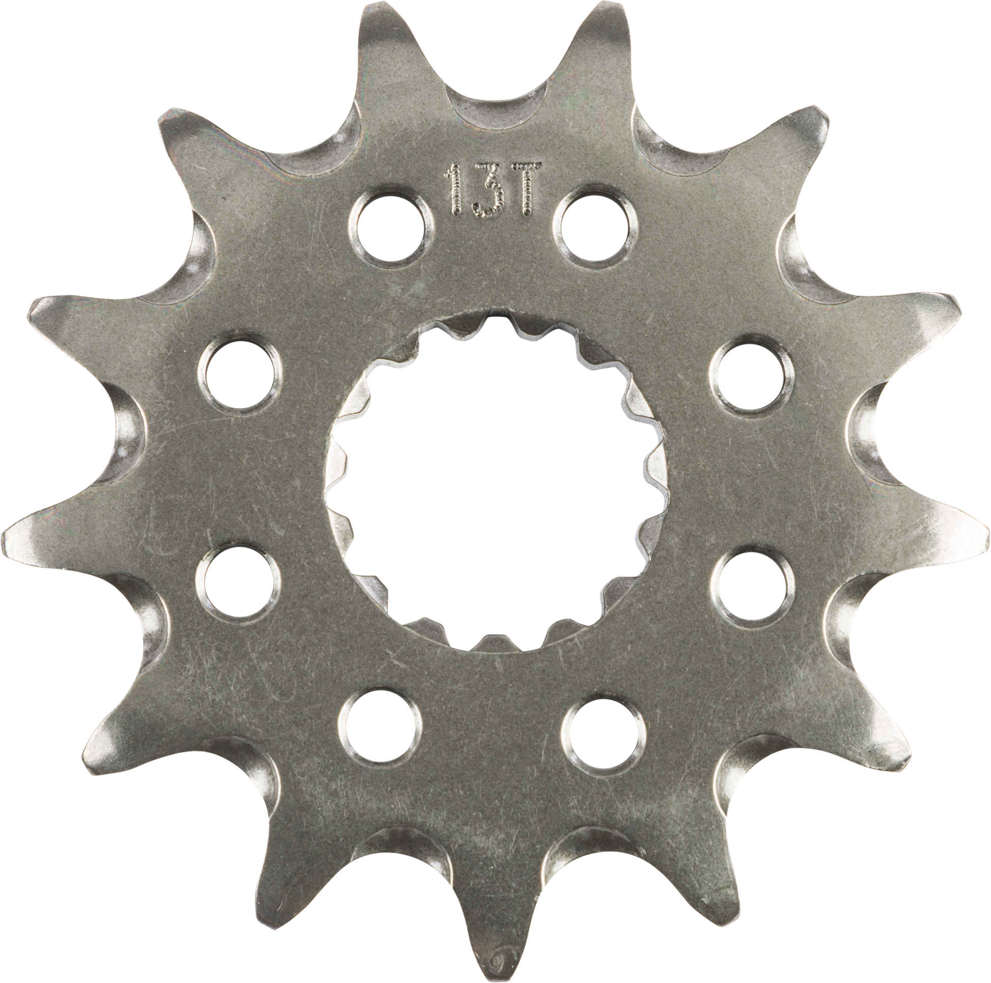 3238-6499b3d909949.png