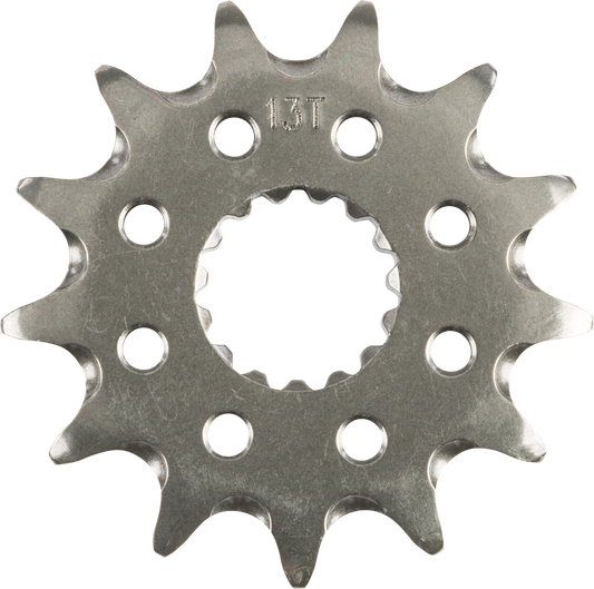 3238-6499b3d909949.png