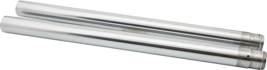 3263-6287ca71e5d72.png