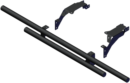 328d-64bee36550489.png