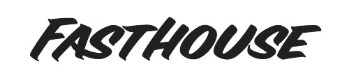 FH VINYL DECAL BLK 30IN