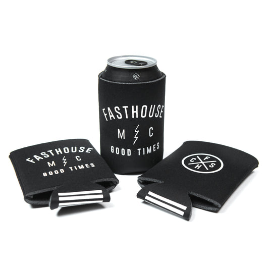 FH CUSTOM SHOP KOOZIE