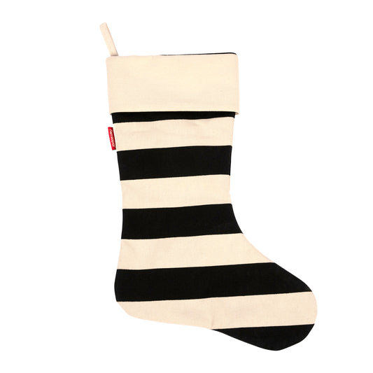 GRISWALD STOCKING STRIPES