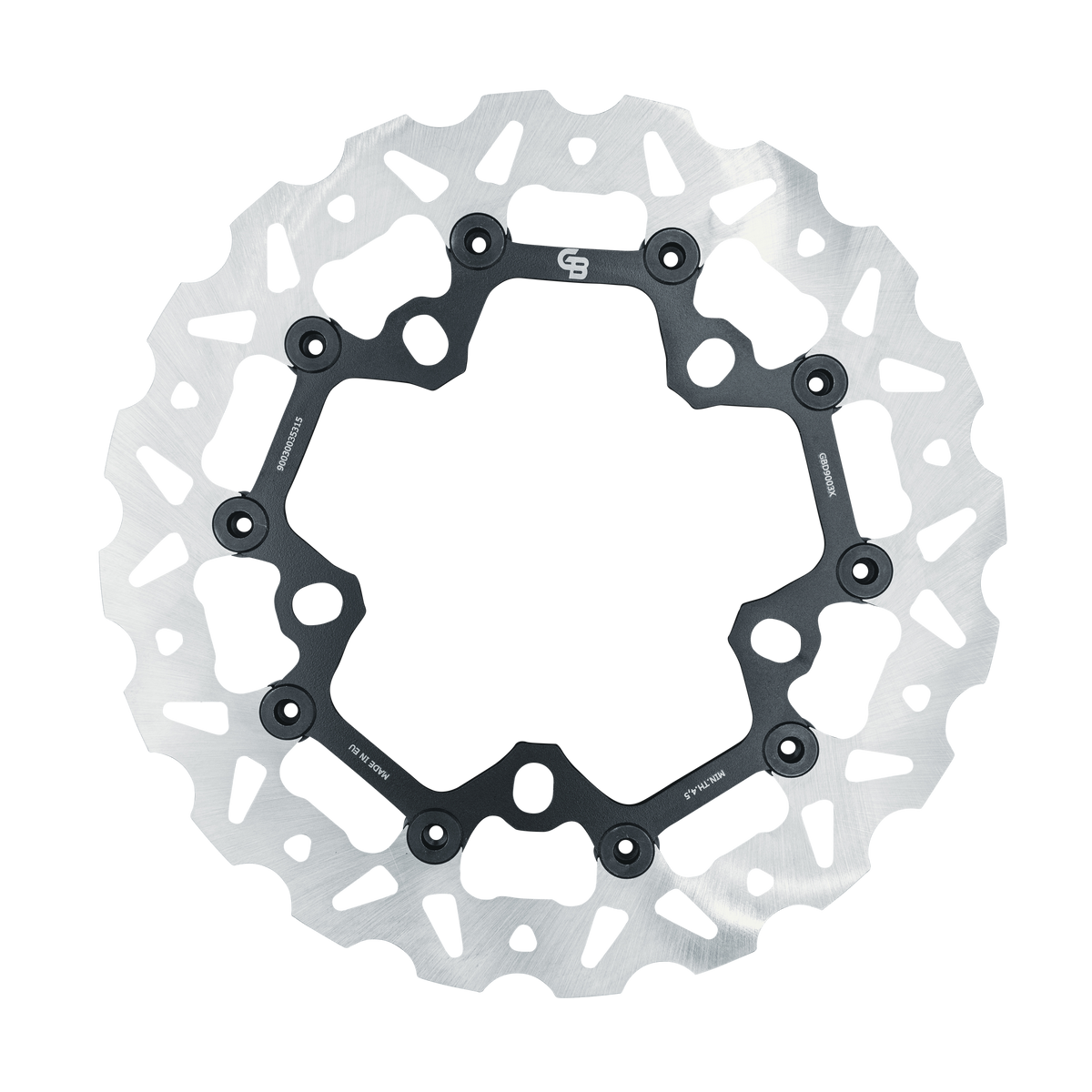 3297-698faf2c725f2.png