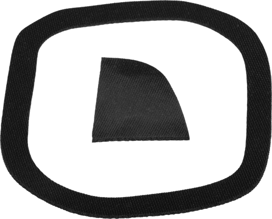 32aa-61fd61d0c5677.png