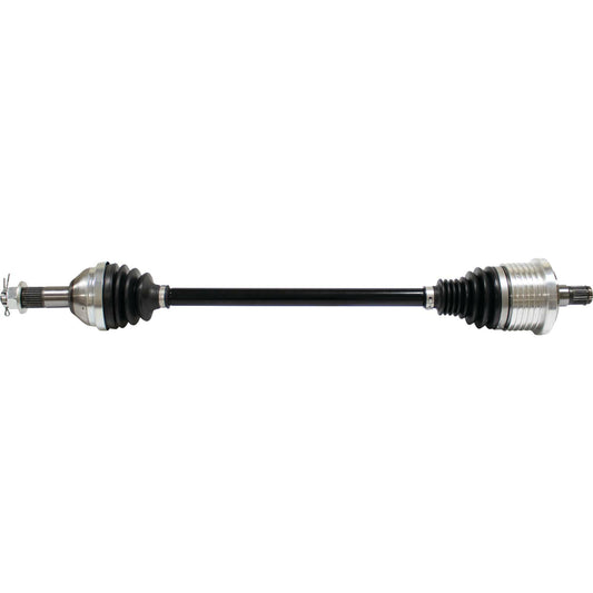 32ab-69530ec80b638.jpg