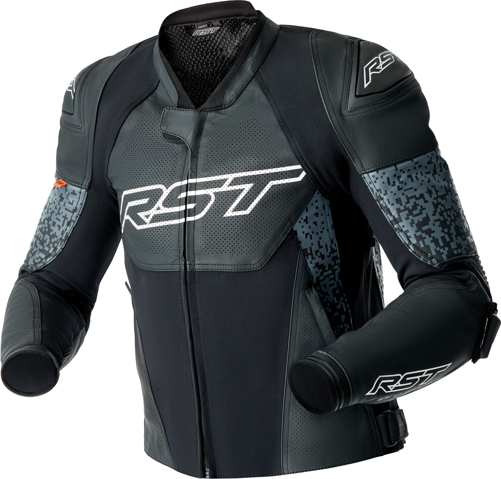 32fd-6937061e39815.png