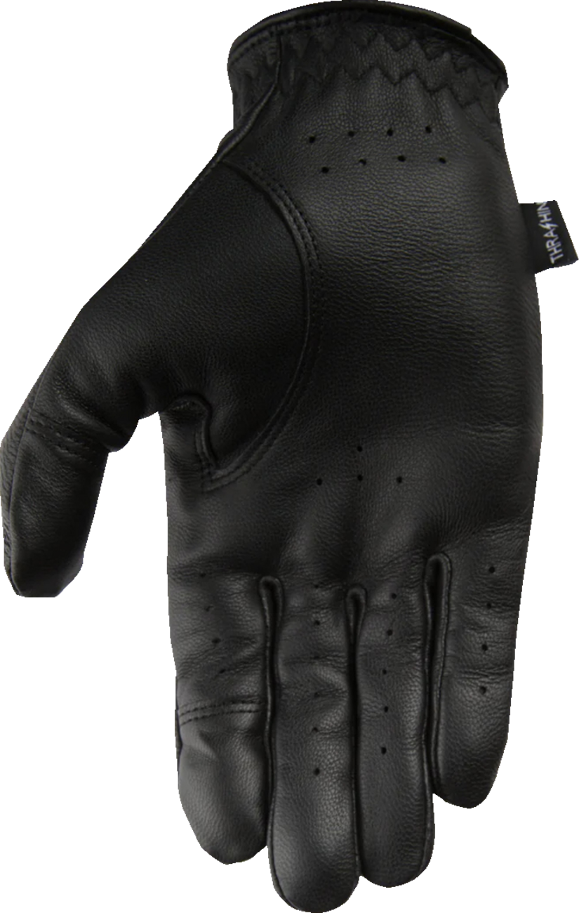 33013376_1.png