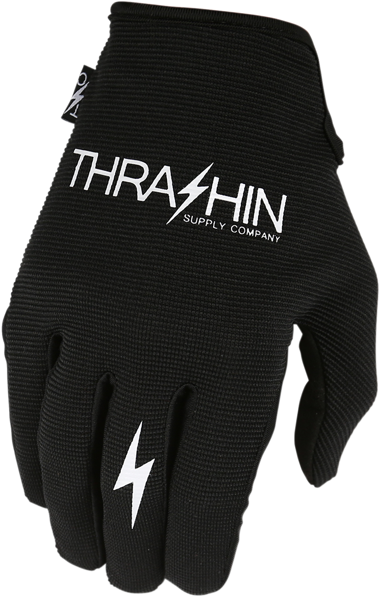 33013487_2.png