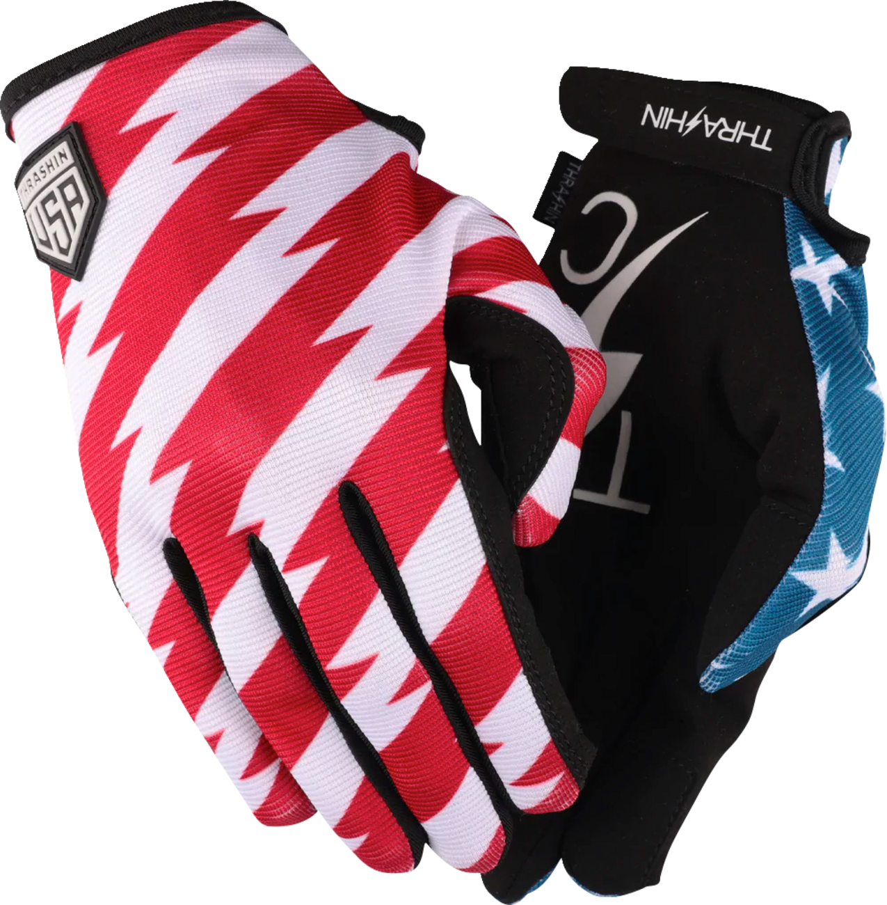 33014661_4.png