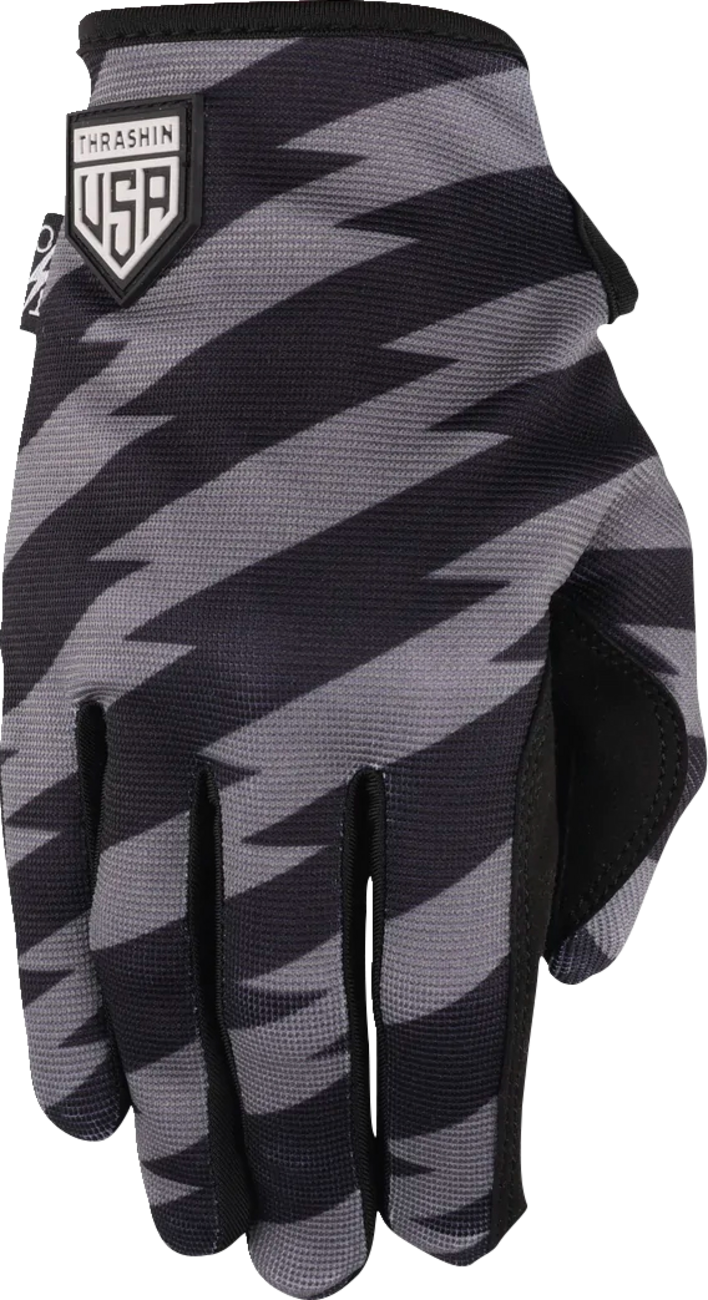 33014665_3.png