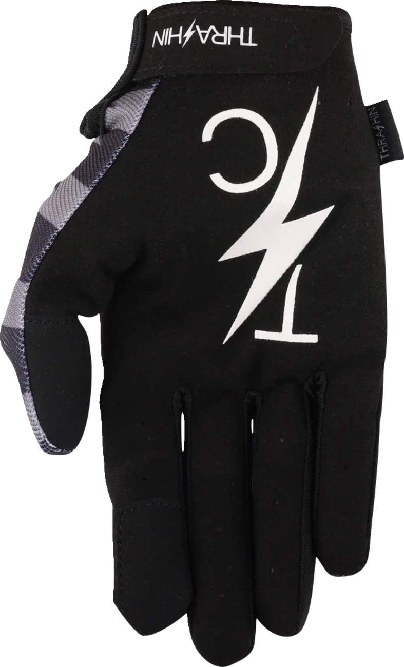 33014668_2.png