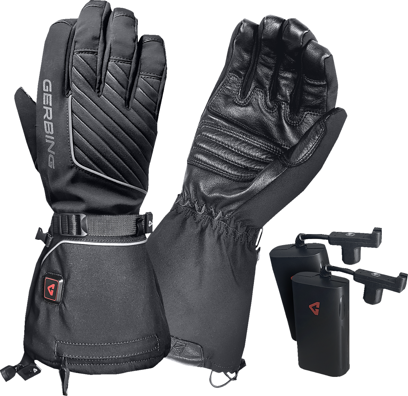 33015028_1.png