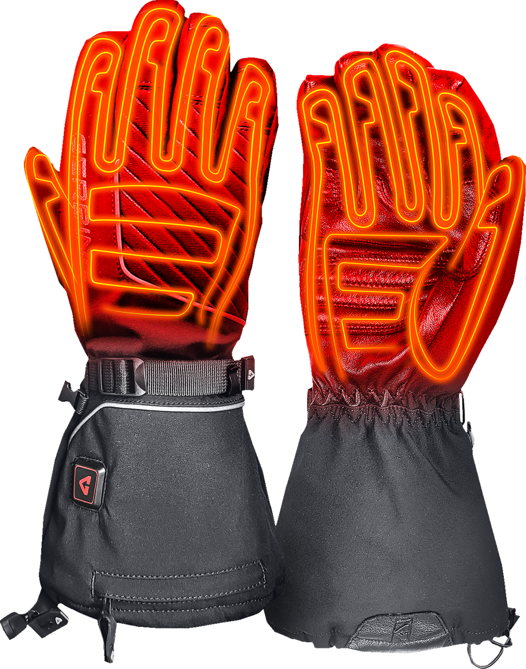 33015028_4.png
