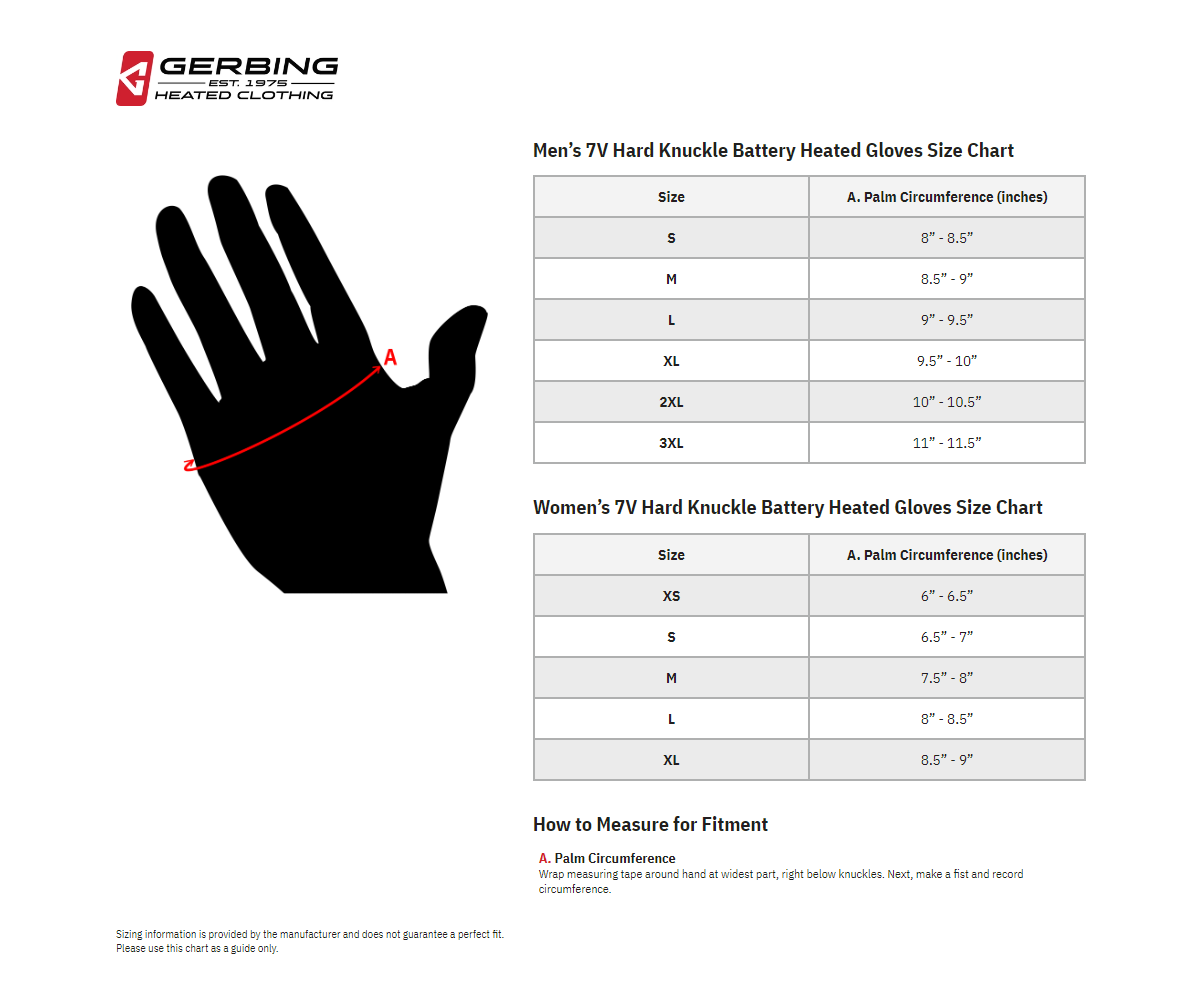 33015031_7.png