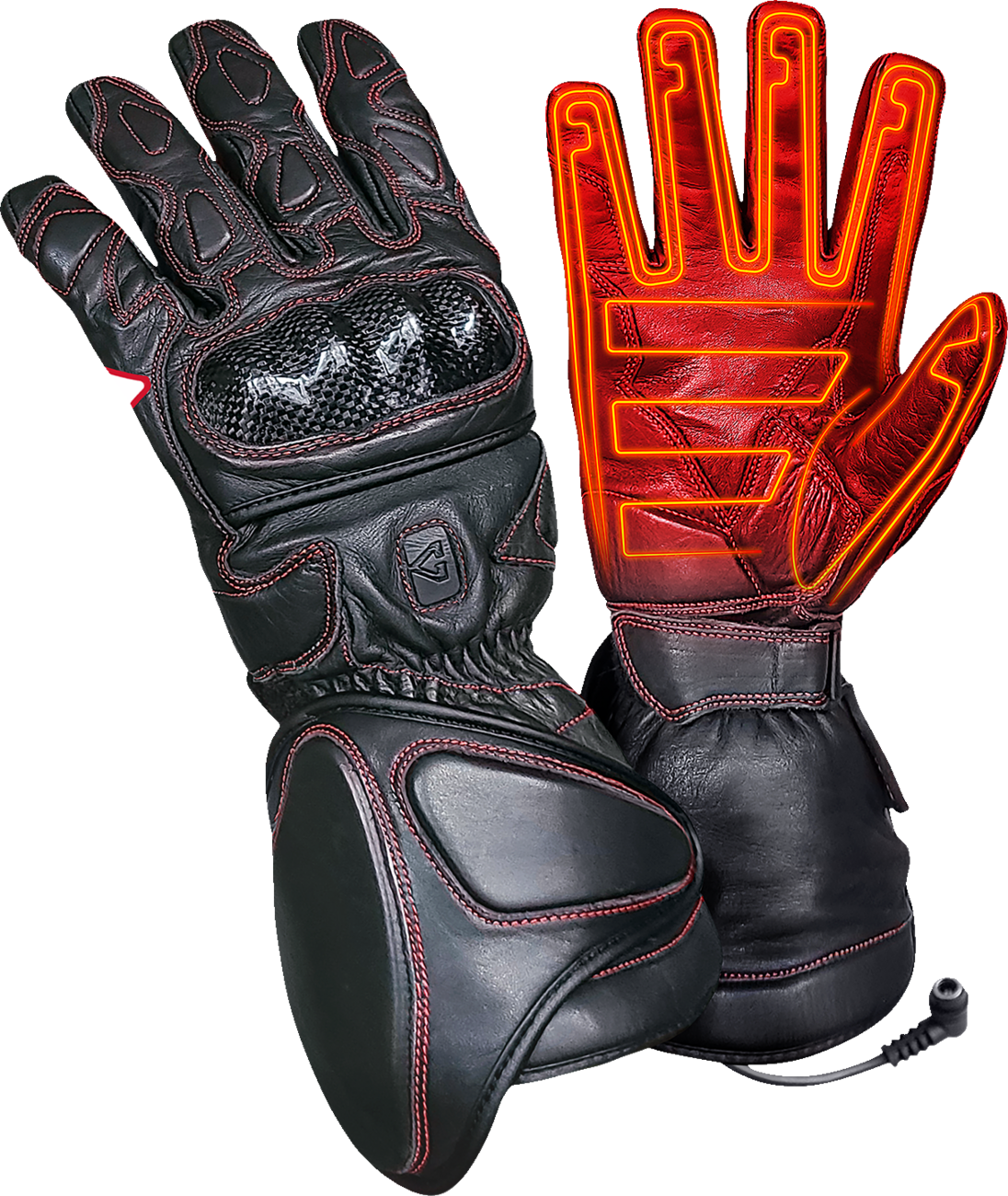 33015054_3.png