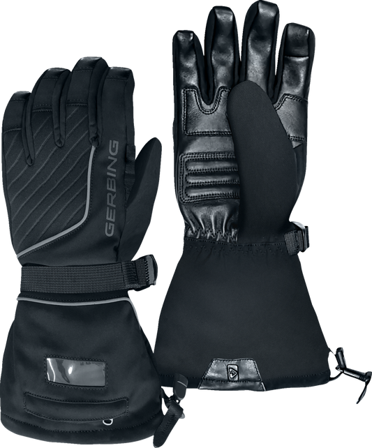 33015055_0.png