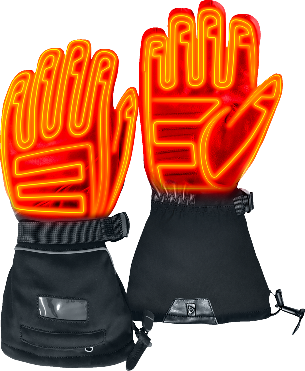 33015059_1.png