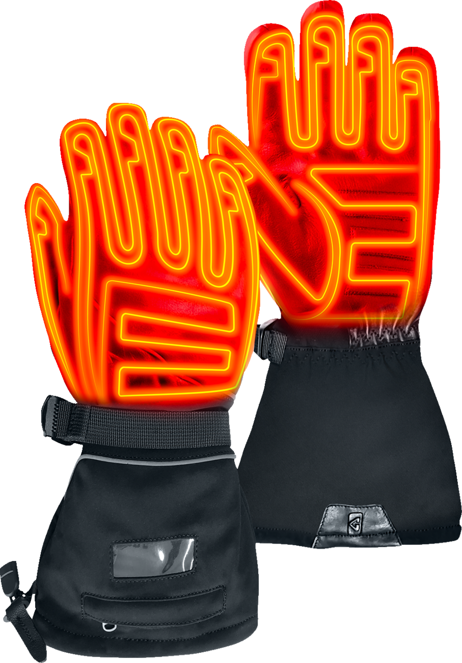 33015059_2.png
