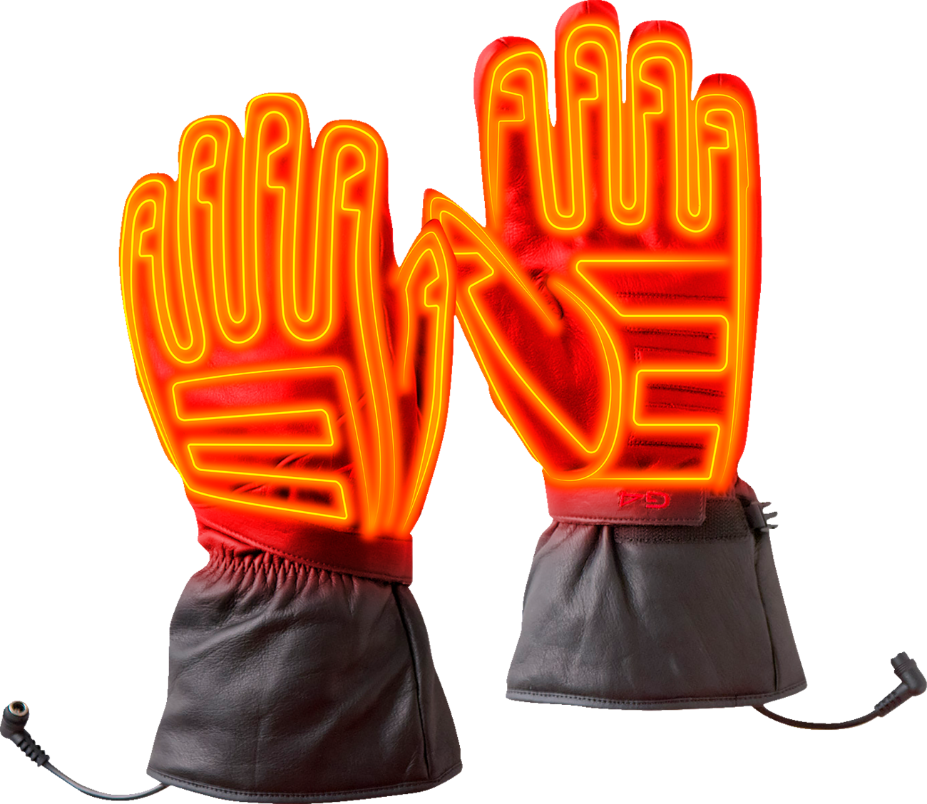 33015065_1.png