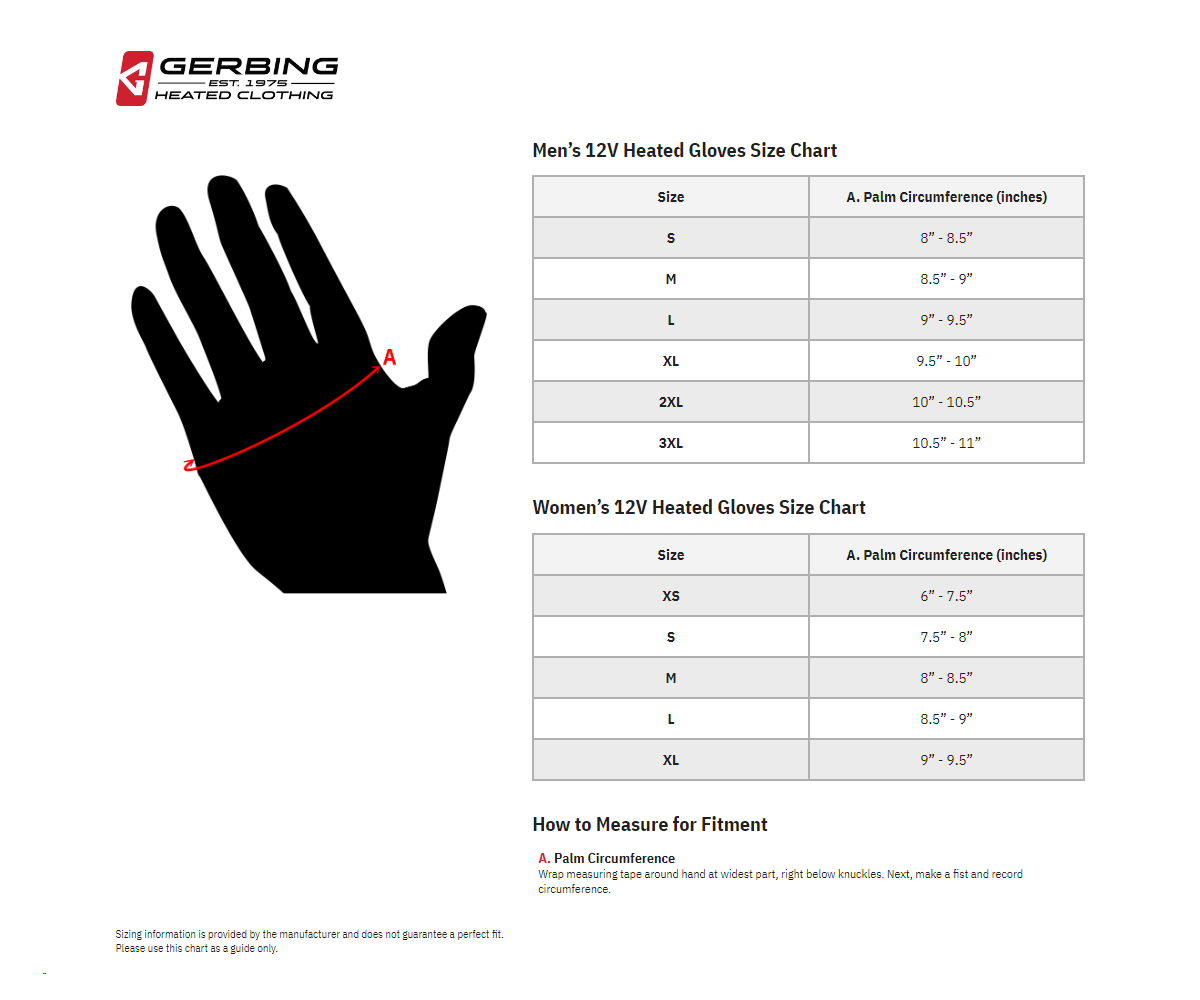 33015066_3.png