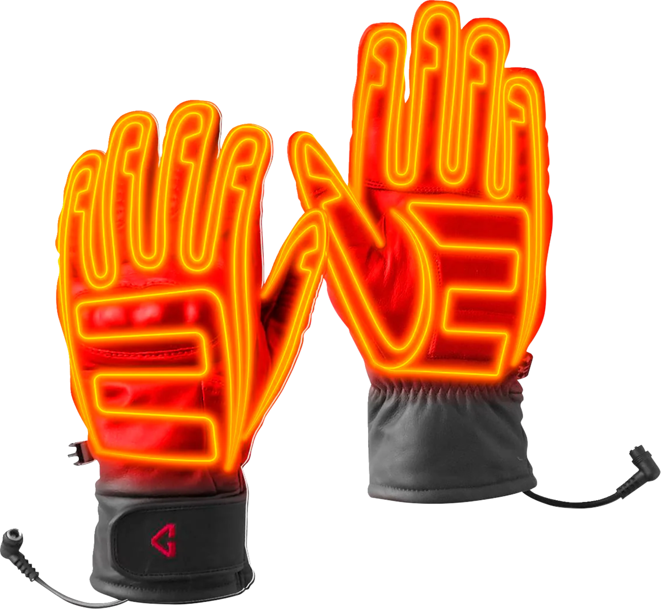 33015134_1.png