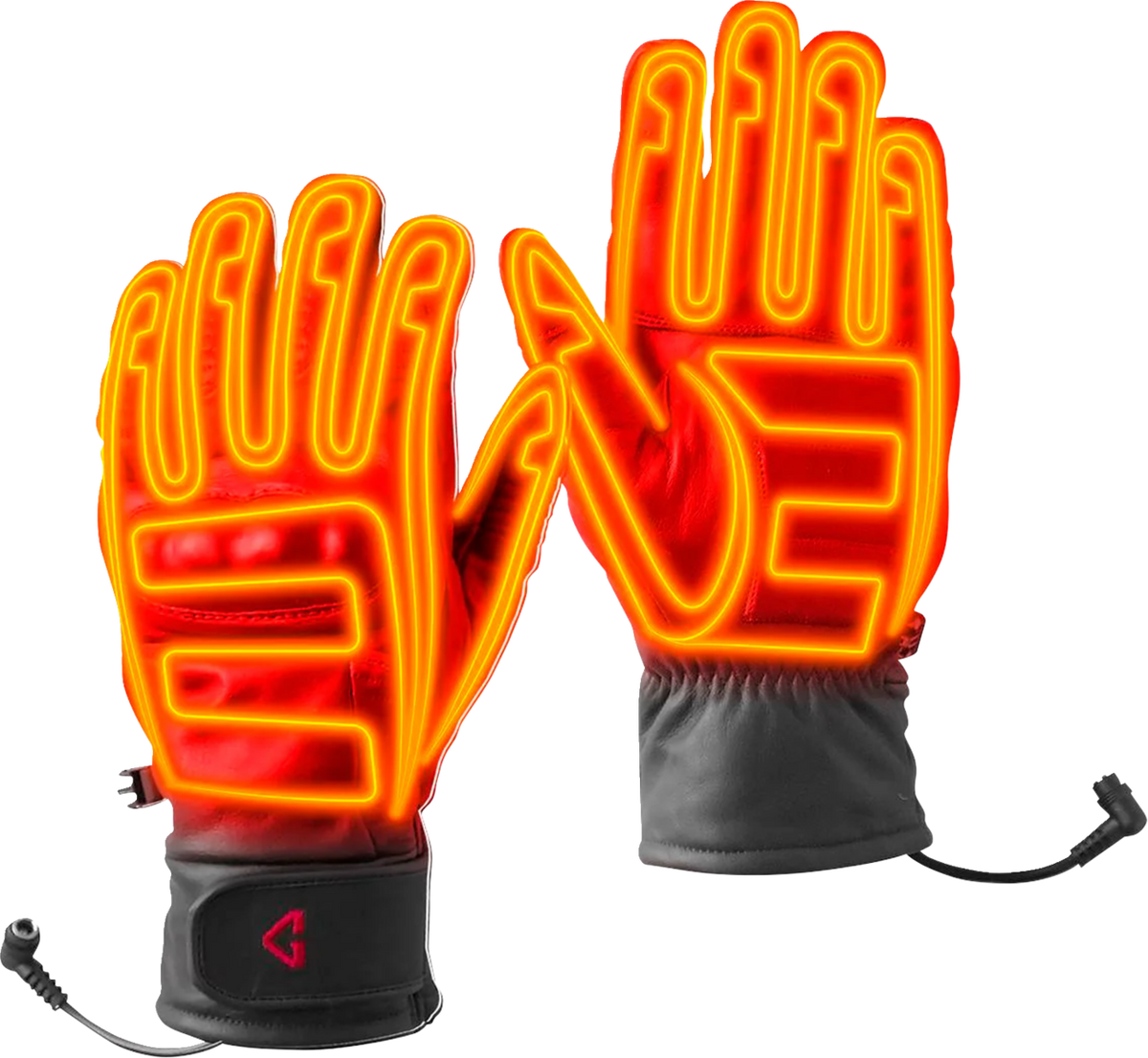 33015135_1.png