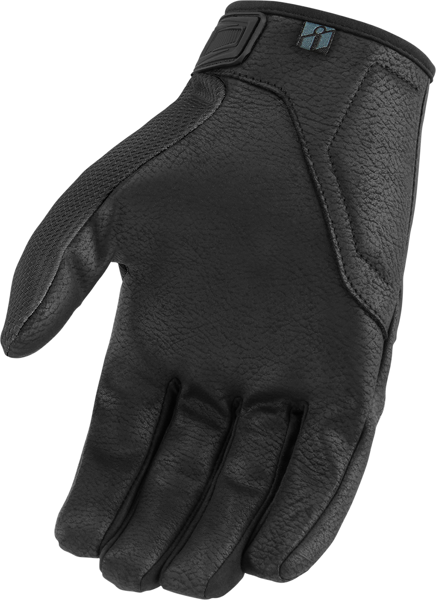 33020846_1.png