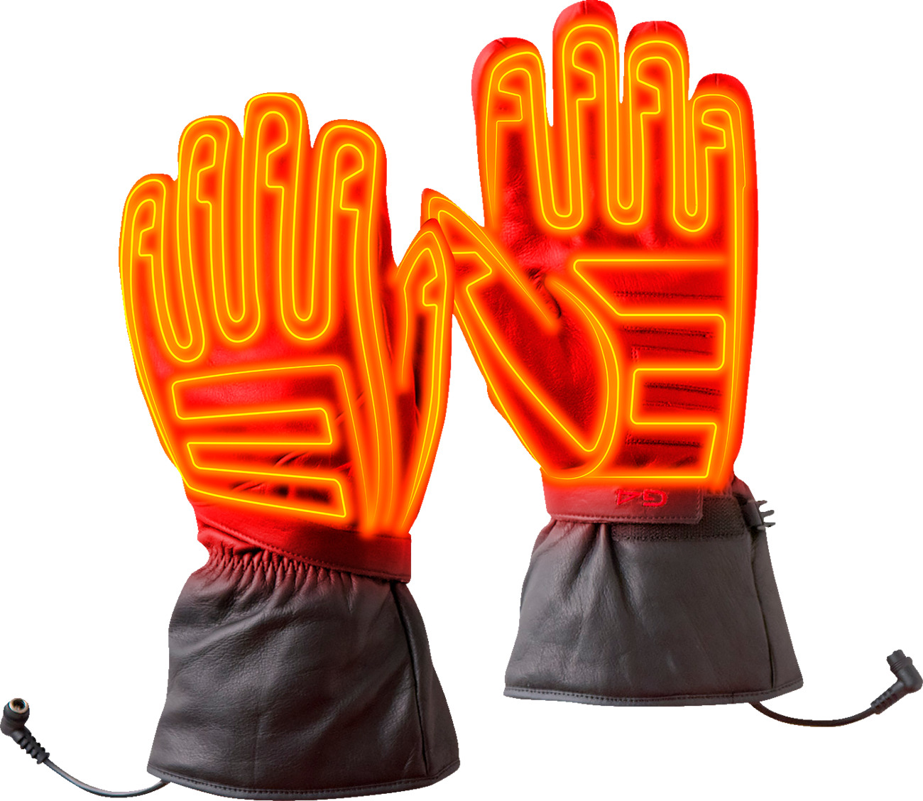 33021004_1.png