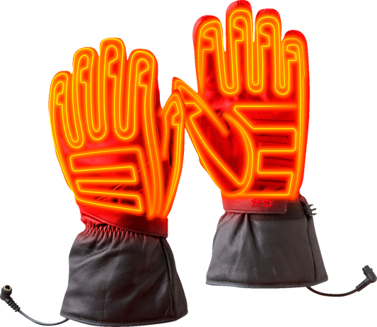 33021004_1.png