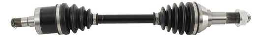 3314-5d558bf5ae635.jpg