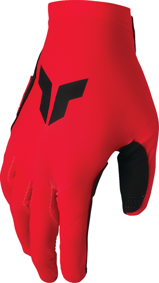 33308014_0.png