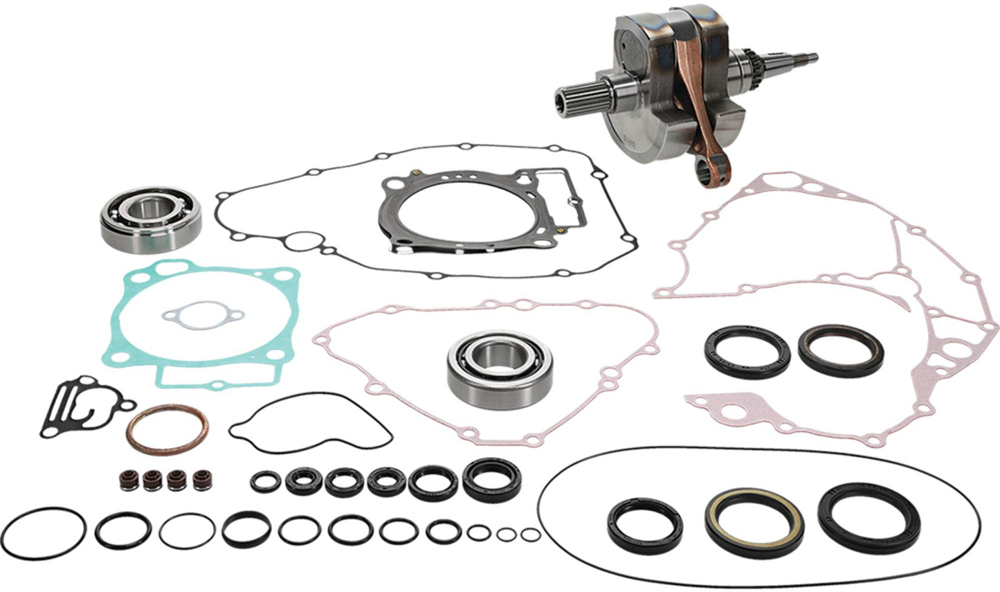 3338-6835dfac5275a.png
