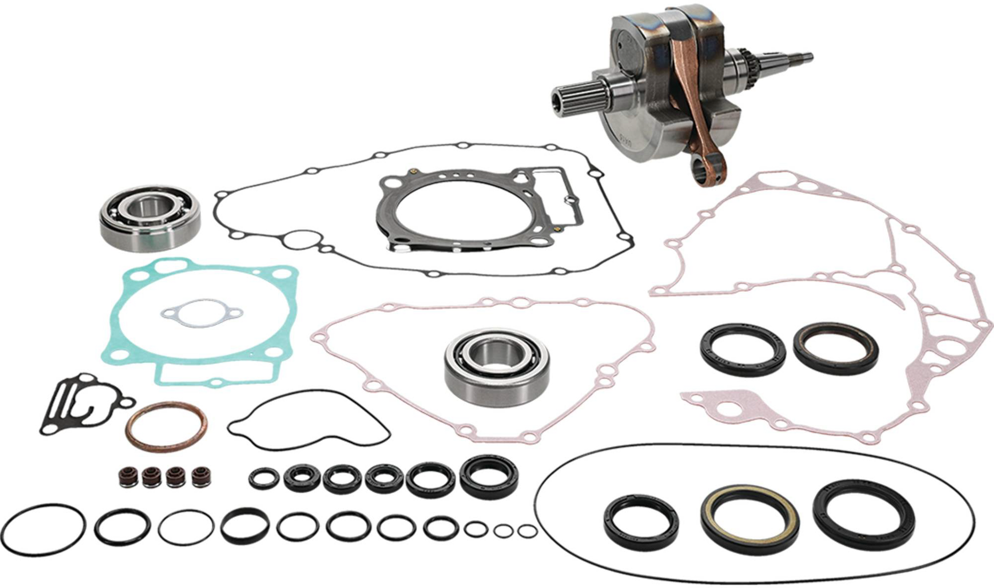 3338-6835dfac5275a.png
