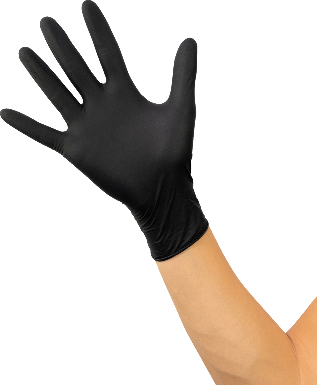 33500436_0.png
