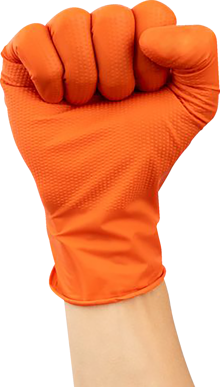 33500441_3.png