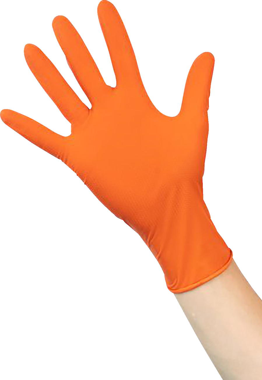 33500441_4.png