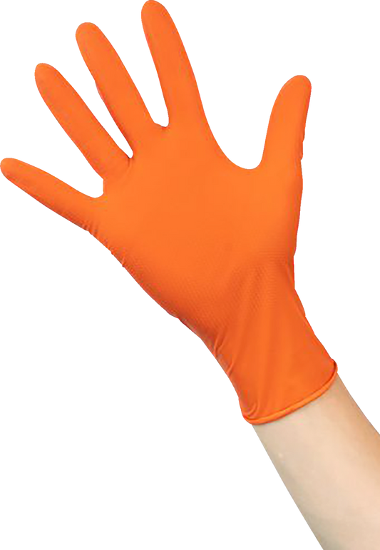 33500443_0.png