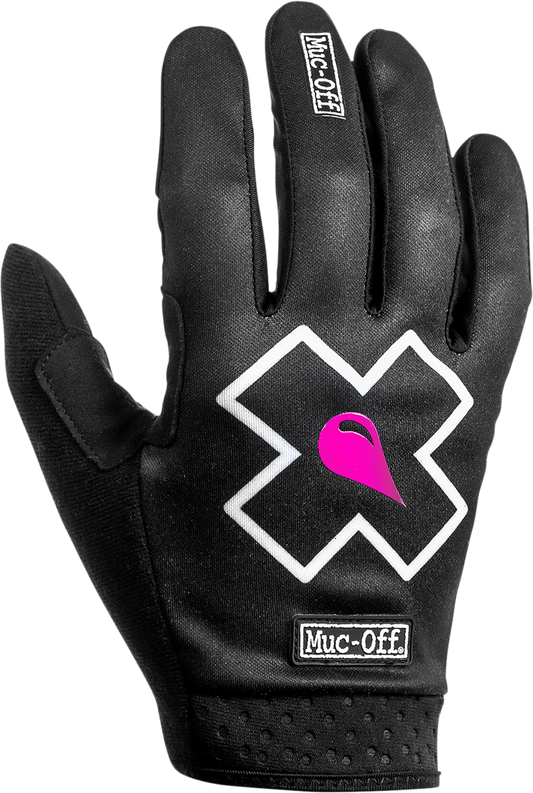 33600201_1.png