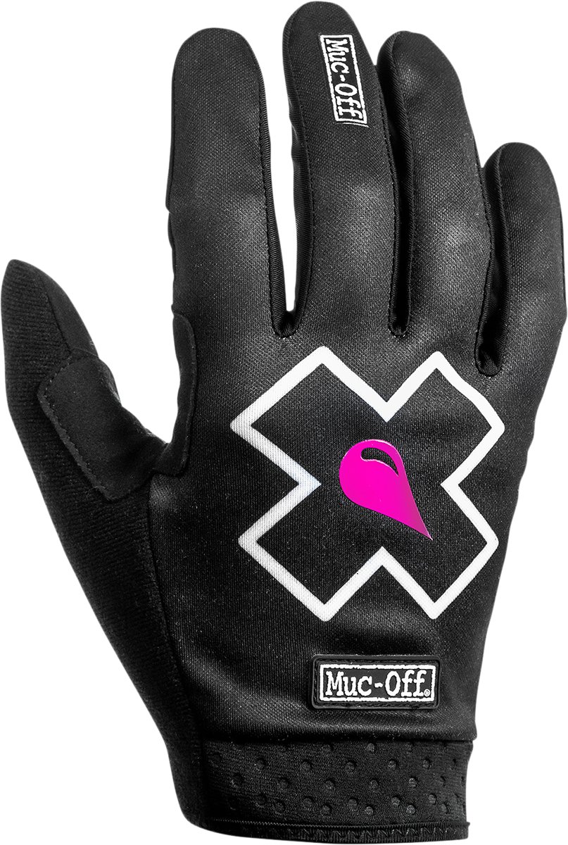 33600209_1.png